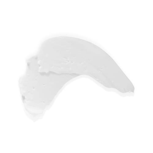 Erno Laszlo Extra Dry Skin Phelityl Cream | Дневен Подхранващ крем за лице с керамидами на нощ | Матирующее, хранително покритие