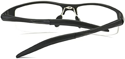 спортни велосипедни полнообъективные очила за четене, мъжки слънчеви очила за далекогледство, очила за далекогледство, слънчеви