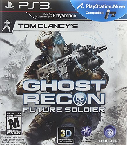 Tom Clancy ' s Ghost Recon Войник на бъдещето - Подарочное издание | Код за PC - Ubisoft Connect