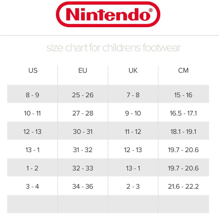 Детски дождевики Super Mario Brothers Марио и Луиджи от Nintendo, гума, водоустойчив, на възраст от 2 до 10 години