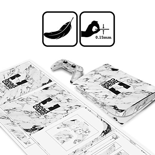 Дизайн на своята практика Официално Лицензиран Far Cry 6 Графика Флаг Антон Яры Vinyl Стикер На Предната Панел Детска Стикер на кожата Калъф е Съвместим С конзола Sony PlayStat