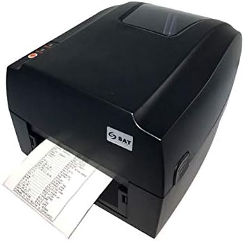 Принтер за етикети SAT TT448-2