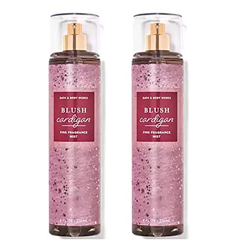 Подаръчен комплект за баня и грижа за тялото Ягода Snowflakes Fine Fragrance Body Mist 8 грама в опаковка Лот 2 (апликации ягоди