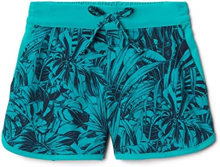 Къси панталони за момичета Columbia 'Sandy Shores Boardshort