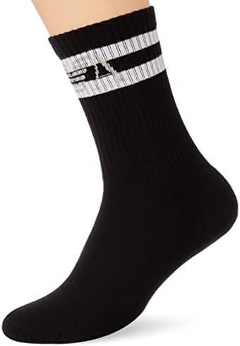 Мъжки спортни къси чорапи от Emporio Armani от 2 опаковки