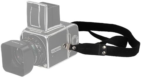 Презрамка, сменящи се с каишка за фотоапарат Hasselblad, подходящ за фотоапарати Hasselblad 201F, 202FA, 203FE, 500C, 500CM, 500EL,