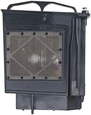 Комплект от 2 теми: лампа за проектор 915P049010, съвместима с телевизор Mitsubishi 915P049020 - Подмяна на лампи DLP за телевизор